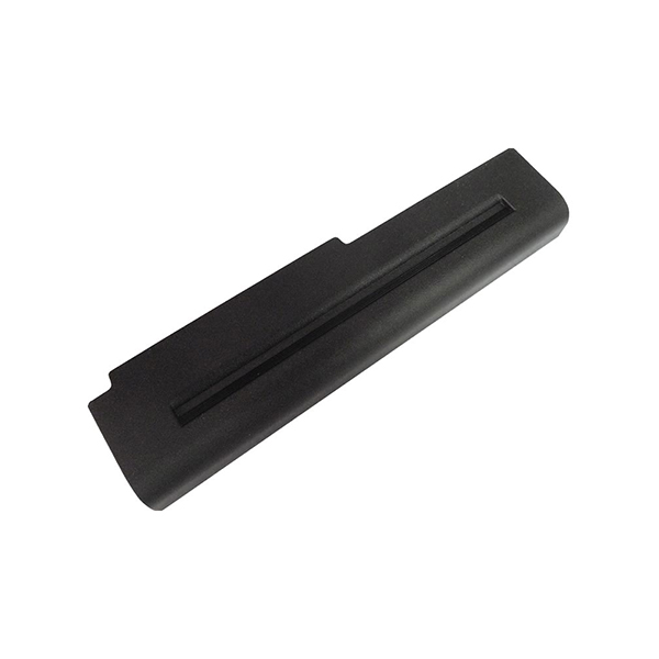 ASUS A32-M50, ASUS N61,CASPER H36,VESTEL H36,ASUS X64,ASUS A33, ASUS M50 Notebook Batarya