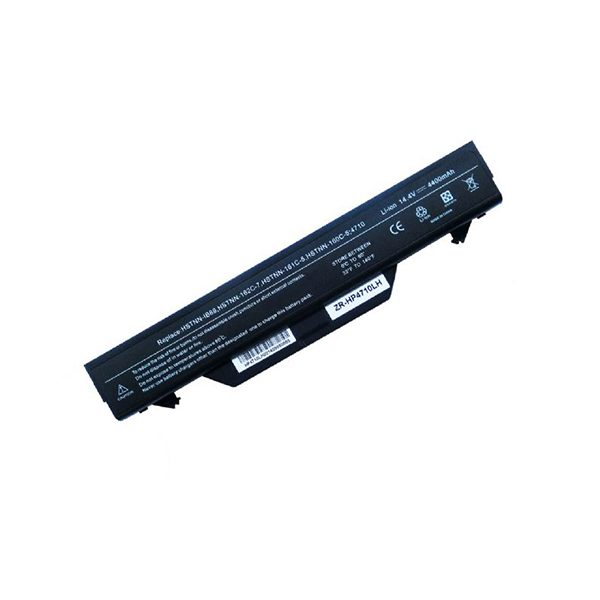 Hp 4510, Hp 4515, Hp 4710, Serisi Notebook Batarya HSTNN-LB88