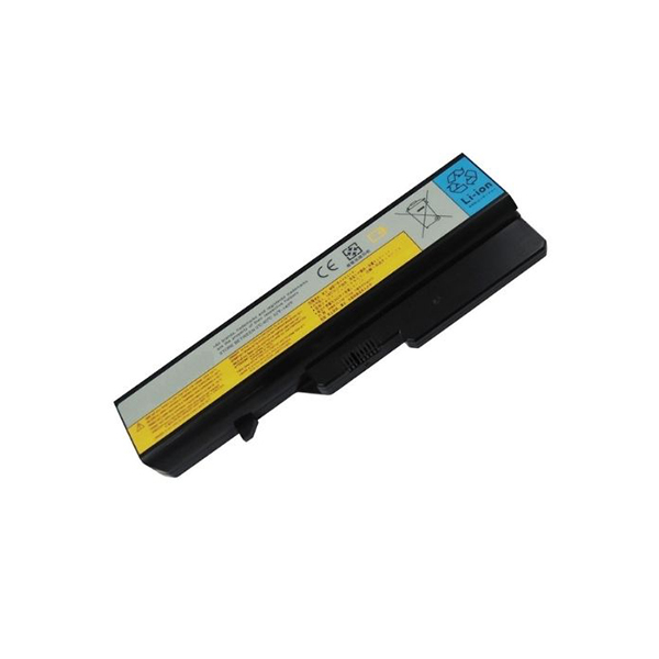 Lenovo Ideapad B470, V370, G460, G560 G565 , Z460, Z560 G470 G570 B570 V570 L09C6Y02 L09L6Y02 Batarya