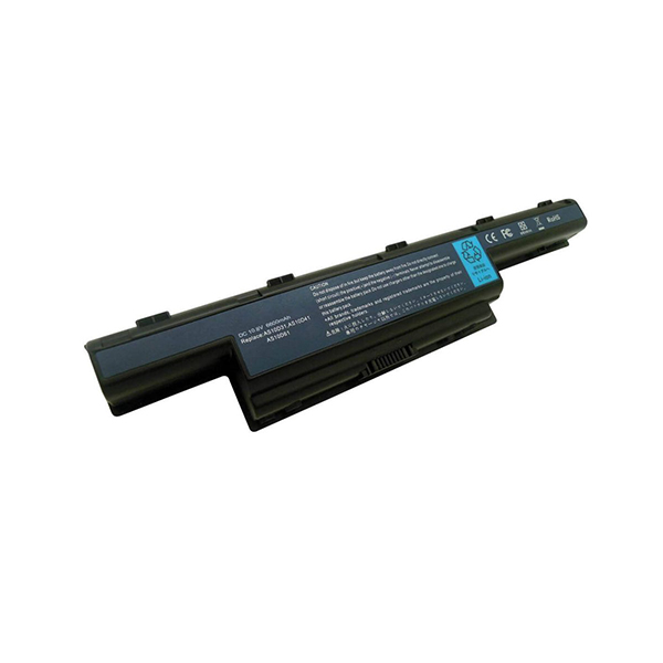 Acer Aspire AS10D051 4551G,4552G,4741G, 4771G,5736,5736Z,5741G,5742G, 7741G Notebook Batarya