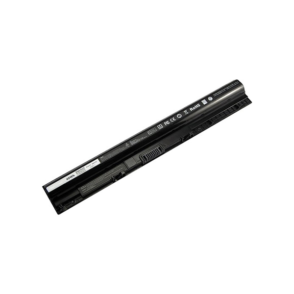 Dell ınspırıon 15 3567 3451 3458 5451 14.8V 2600Mah Notebook Batarya M5Y1K