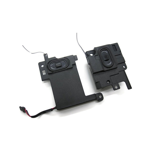 Hp G6-2000 Serisi Hoparlör Set