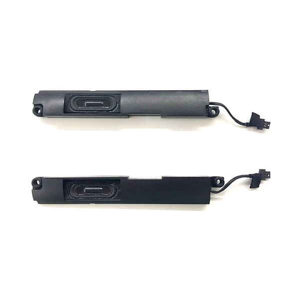 Lenovo ideapad U330, U330P, U330 Touch, U430, U430P Hoparlör