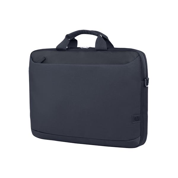 Hp A08KHUT Everyday 16 inç Odyssey Gri Laptop Çantası
