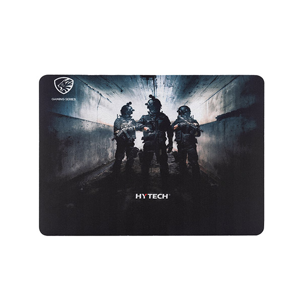 Hytech HY-XMPD35-2 25x35 Oyuncu Mouse Pad