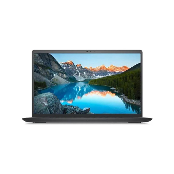 Dell Inspiron 3520 i7-1255U 8GB 512GB Ssd Fhd 15.6 Onboard Ubuntu I35201013_U