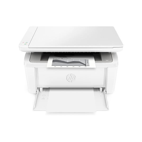 HP LazerJet Pro M141CA Yaz/Tar/Fot Usb A4 Yazıcı 7MD75A