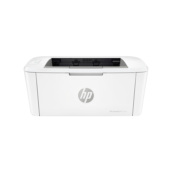 HP LaserJet M111CW Tek Fonksiyonlu Lazer Yazıcı Wifi 1Y7D2A