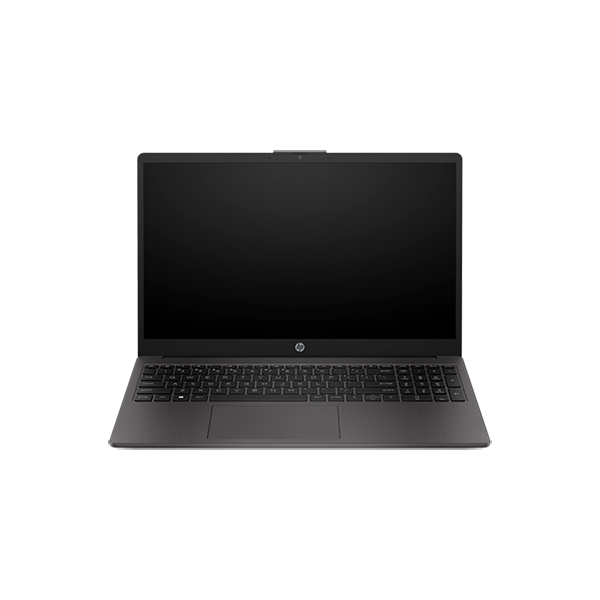 Hp 250 G10 i5-1334U 8GB 512Gg Ssd Onboard 15.6 FreeDos 9G1E4ET