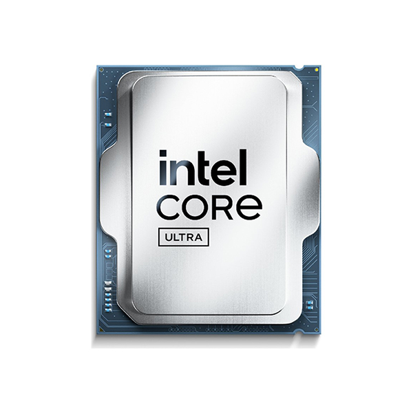 Intel Arrow Lake Core Ultra 9 285 2.5GHz 1851P 36MB Tray 65W ARC XE2