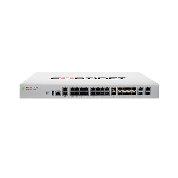 Fortigate FRW 100F UTM Firewall VPN Antivirüs 12 AY F.Logger 5651 Log Hotspot FG-100F-BDL-950-12