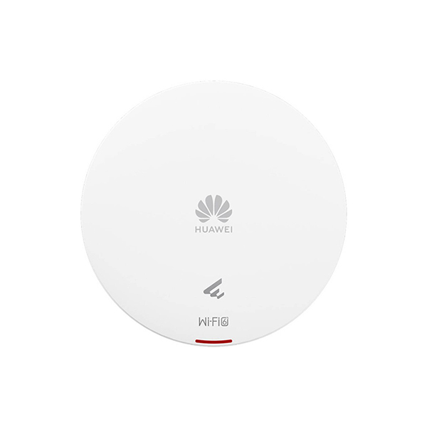 Huawei eKiT AP361 1 PORT 1775Mbps 5GHz 2x2 MIMO PoE WiFi6 Access Point