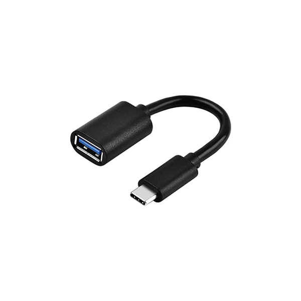 Shoami SH-013 Type-C To USB 3.0 OTG Dönüştürücü Adaptör