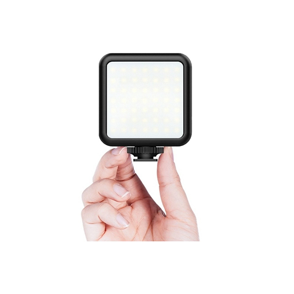 Concord AY-83 RGB Led Selfie/Video Işığı