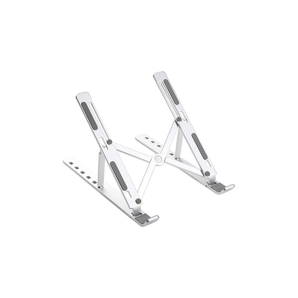 Concord N3 Ayarlanabilir Katlanılabilir Alüminyum Notebook Stand