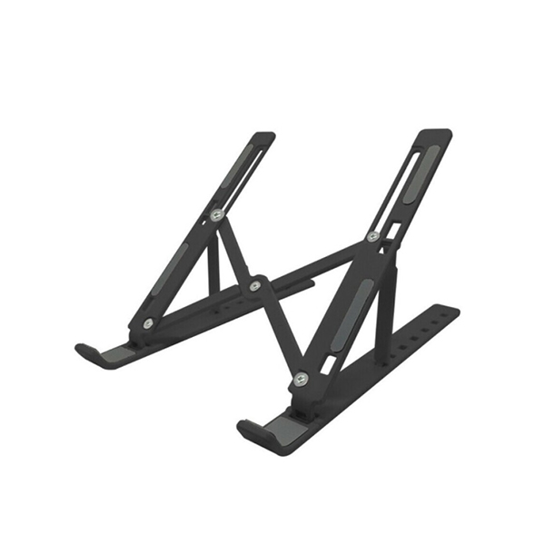 Concord P3 Ayarlanabilir Katlanabilir Plastik Notebook Stand