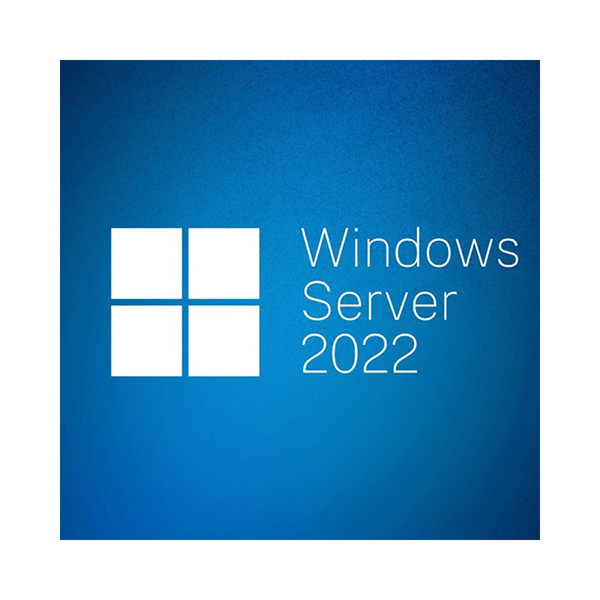 Microsoft Windows Server 2022 Standart 16 Core CSP DG7GMGF0D5RK-0005