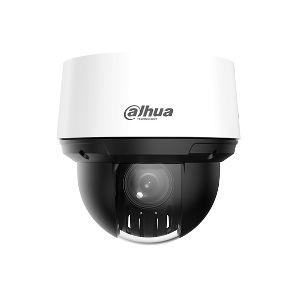 Dahua SD4A216DB-HNY 2MP 16X 100M IR Starlight WizSense AI IP PTZ Kamera