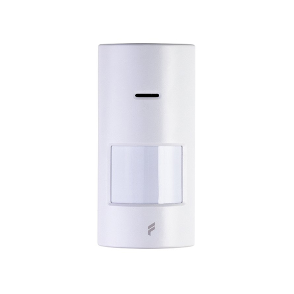 Fonri 1G Wifi HW-04C Evcil Hayvan Duyarlı Pet Kablosuz Hareket Sensörü