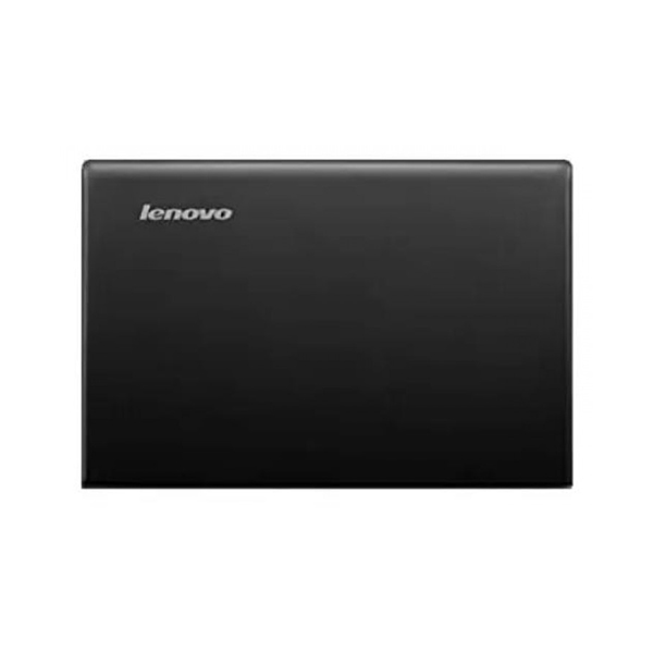 Lenovo G50-30 G50-45 G50-70 G50-75 G50-80 Z50-80 Z50-30 Z50-45 Z50-70 Cover 2.El