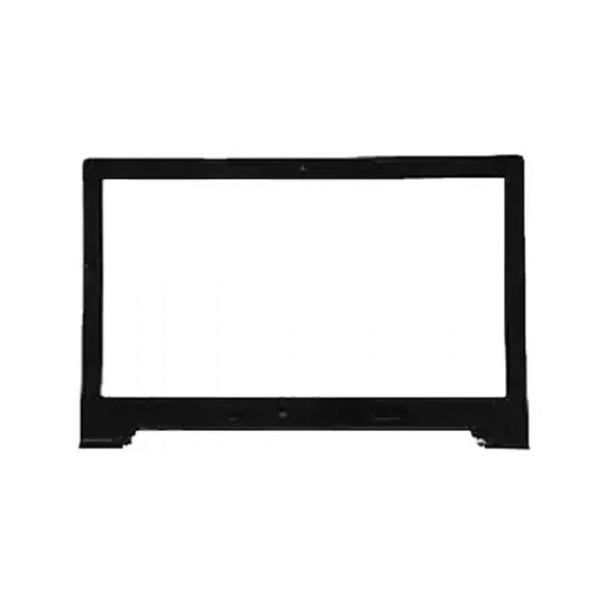 Lenovo G50-30 G50-45 G50-70 G50-75 G50-80 Z50-80 Z50-30 Z50-45 Z50-70 Bezel 2.El