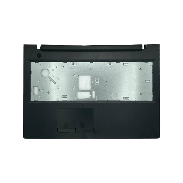 Lenovo G50-30 G50-45 G50-70 G50-75 G50-80 Z50-80 Z50-30 Z50-45 Z50-70 Üst Kasa 2.El