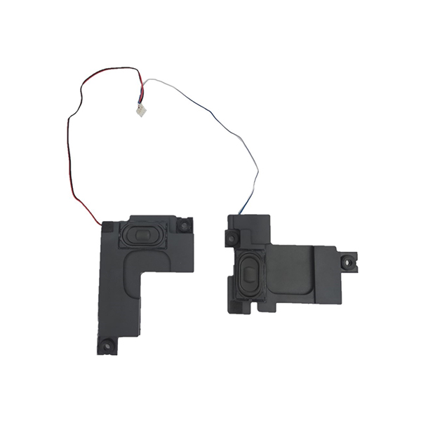 Lenovo G50-30 G50-45 G50-70 G50-75 G50-80 Z50-80 Z50-30 Z50-45 Z50-70 Hoparlör 2.El