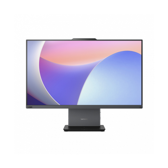 Lenovo Neo 50A 12SA0013TR i7-13620H 16GB 512GB SSD 27 Fdos Multı Touch All In One Bilgisayar