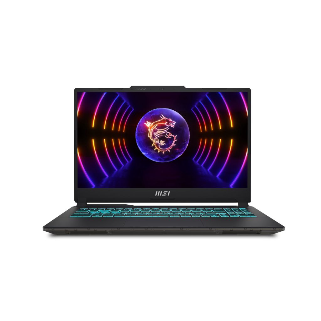 Msı Cyborg 15 İ7-13620H 16Gb 512Gb Ssd 8Gb RTX4060 144hz Fdos