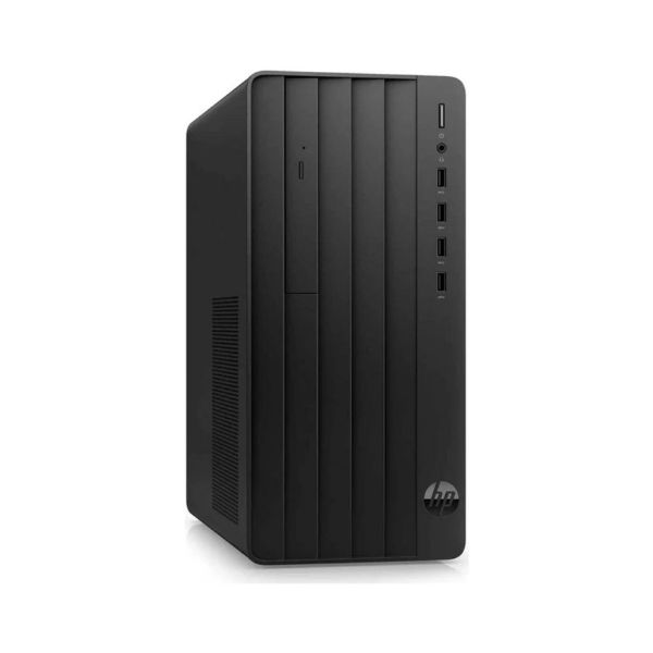 Hp 290 G9 i5-13500 8GB 512GB Ssd Fdos B6JC4ES