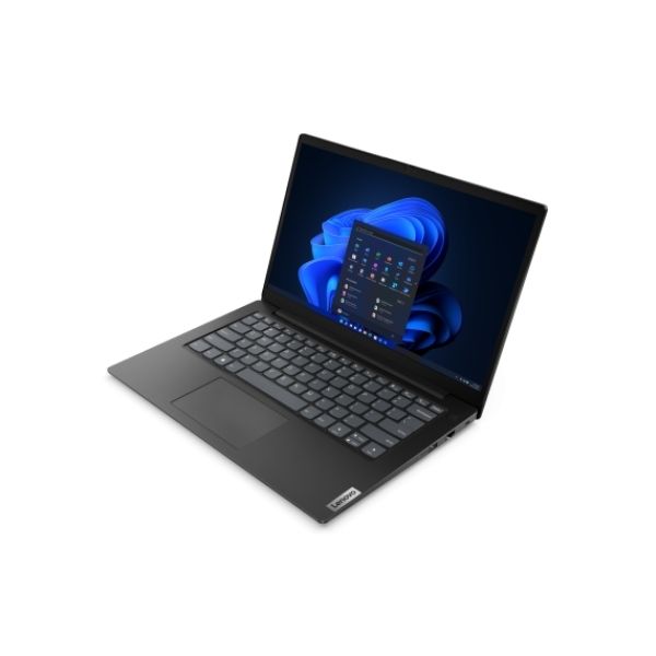 Lenovo V14  Athlon Gold 7220u 8gb 256gb Ssd 14  FDOS 82YT00HBTX