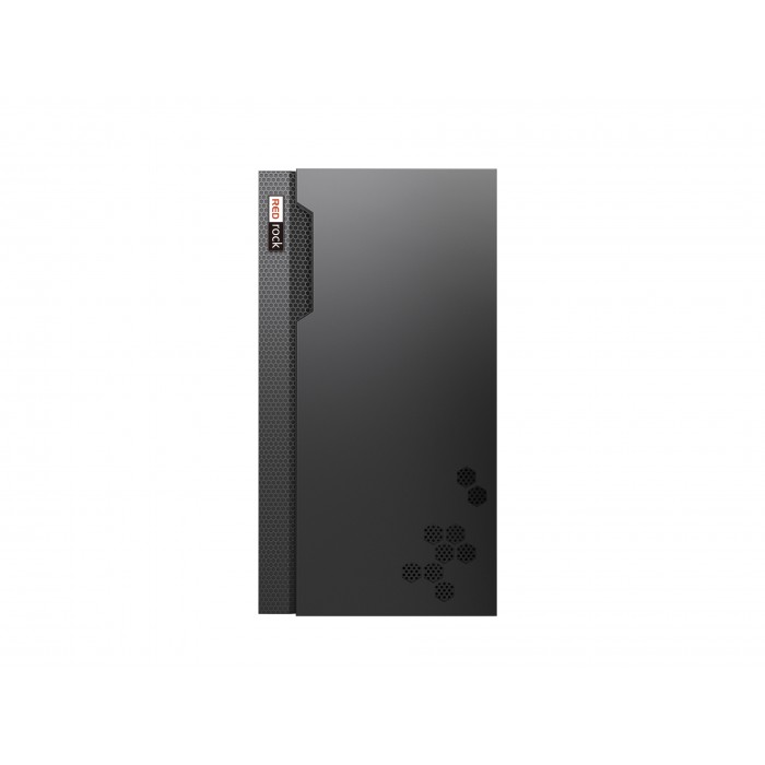 Redrock M317BB 300W Matx Kasa