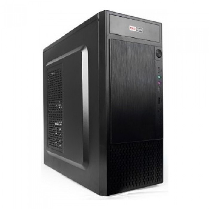 Redrock T710BB 500W Atx Kasa
