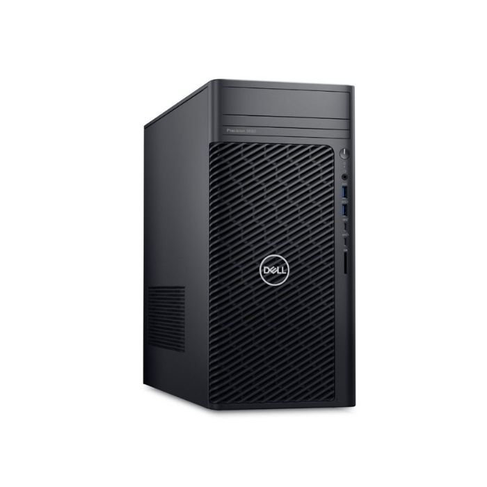 DELL WS PRECISION 3680_I7-14700-2 16GB 512SSD 8GB A1000 WIN11PRO