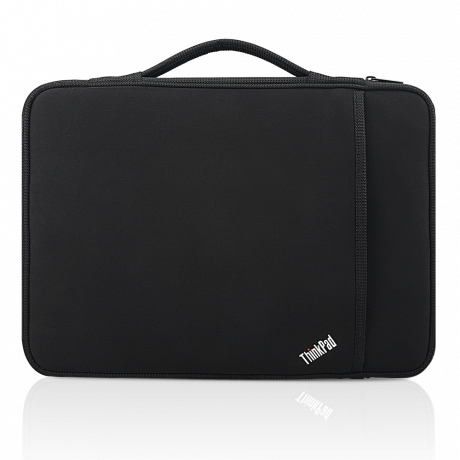 Lenovo Thinkpad Sleeve 15 Çanta 4X40N18010