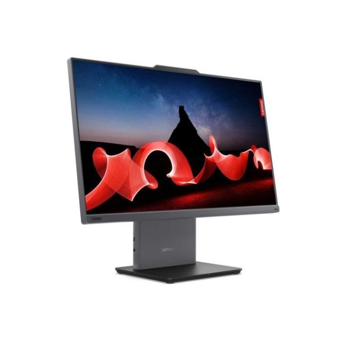 Lenovo Neo 50A 12SC000YTR i5-13420H 8GB 512GB Ssd 23.8 Fdos All In One Bilgisayar