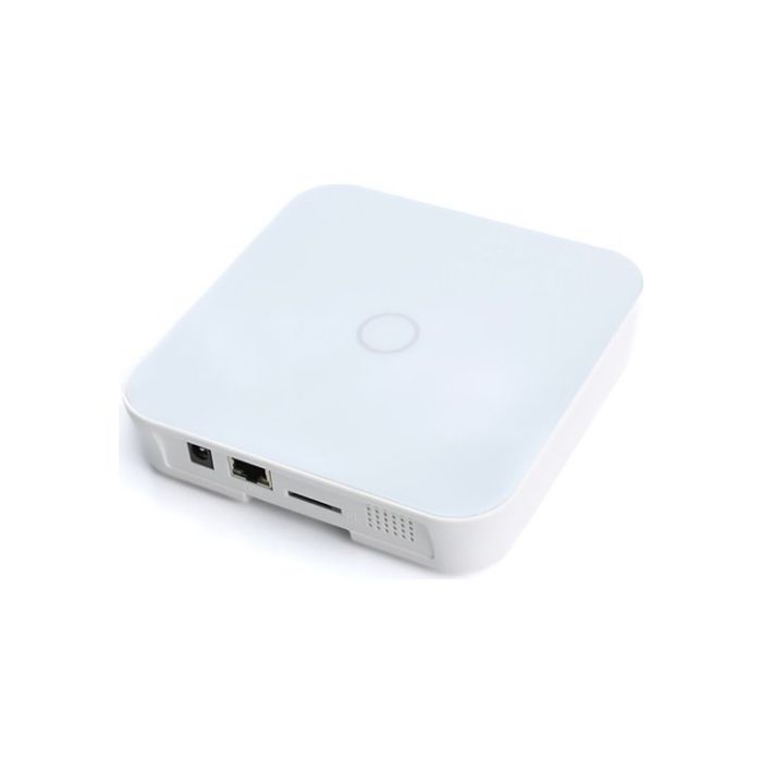 Fonri 2G Nova Alarm Paneli (Ana Panel)