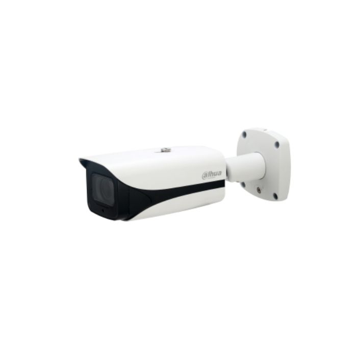 Dahua HFW5442E-ZE-2712 4MP 2.7-12MM Motorize Wizmind Sesli Ip Bullet Kamera