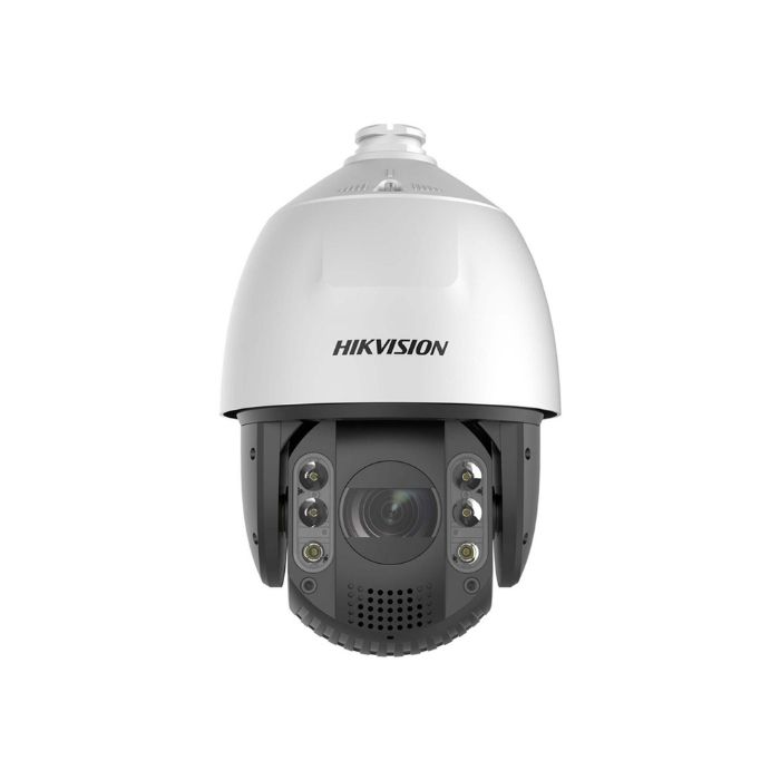 Hikvision DS-2DE7A432IW-AEB 4MP 5.9-188.8mm PTZ 32X Speed Dome IP Kamera