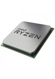 Amd Ryzen 5 5600G 3.9 Ghz Am4 İşlemci Tray