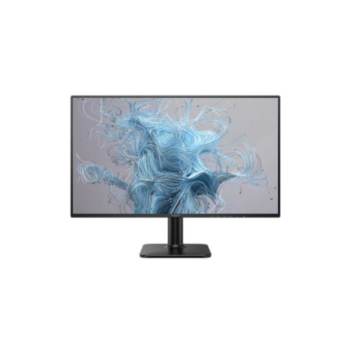 Philips 24E2N1110/01 23.8 1920x1080 1MS 120Hz Ips Hdmı/Vga +Vesa