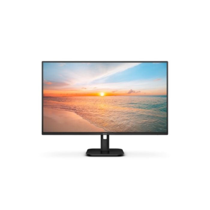 Philips 27E1N1200A/01 27 1920x1080 1MS 120Hz Ips Dp/Hdmı/Vga +Vesa+Speaker
