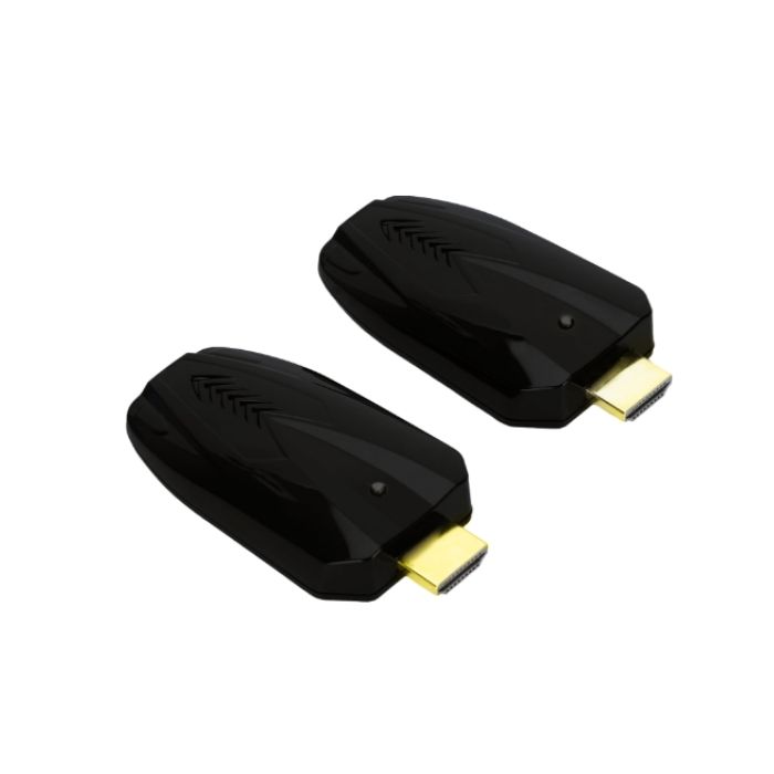 Uptech BT210087 HDMI Süper Wireless Extender 150 Metre