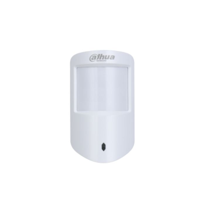 Dahua ARD2231-W2(868) Kablosuz Dual-Tech Pır Dedektörü