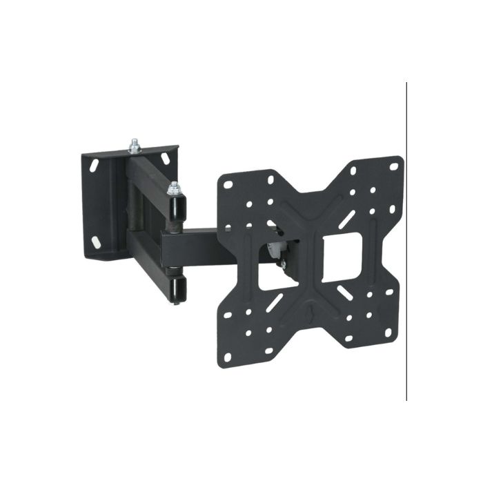 Tunex TNX-3243 32-43'' Lcd Tv Hareketli Duvar Askı Aparatı