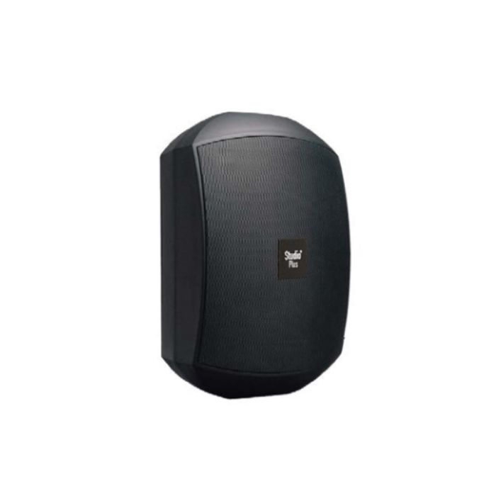 Studio Plus SP-6TS Hat Trafolu 200 Watt 15cm IP66 Su Geçirmez Duvar Hoparlörü