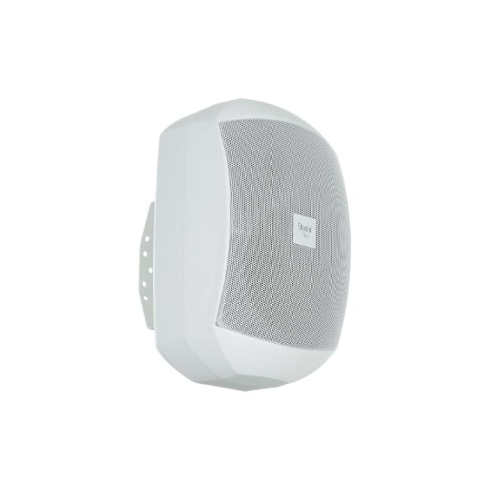 Studio Plus SP-5TB Hat Trafolu 150 Watt 13cm IP66 Su Geçirmez Duvar Hoparlörü