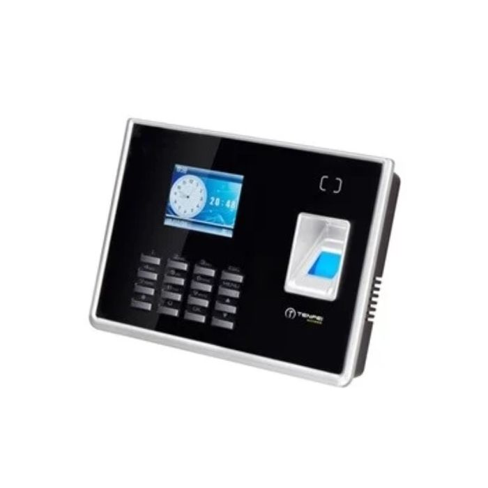 Proxsen M900P Parmak İzi/Sifre/Kart Okuyucu Online Ekranlı Terminal