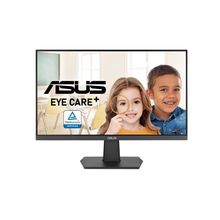 Asus 23.8