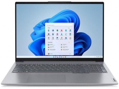 Lenovo Thınkbook 16 21MS008RTR U7-155H 16GB 512GB SSD 16 FDOS